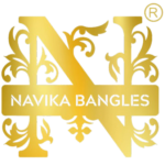 Navika Bangles Logo